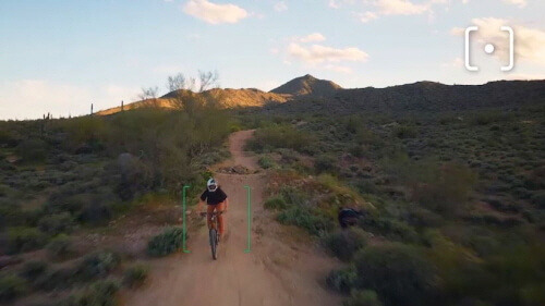 200804 air2active_track.jpg