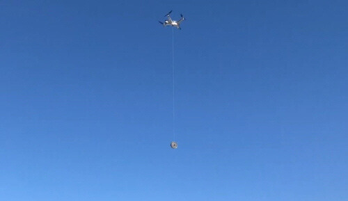 200504 gannet_payload.jpg