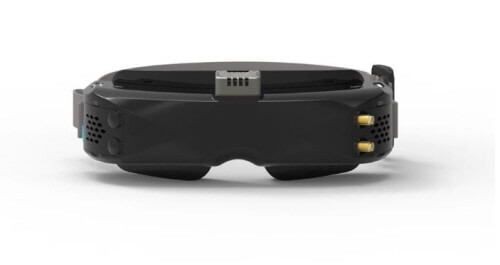 200811 ev300o_black.jpg