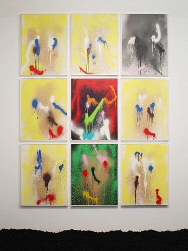 180219 drone painting 0.jpg