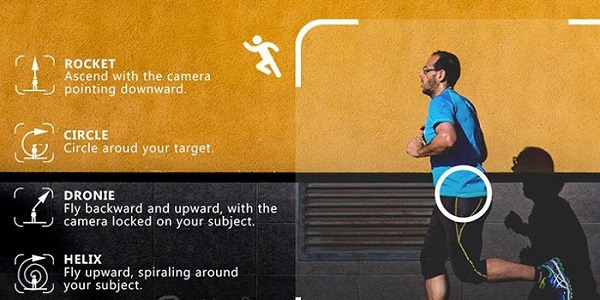 180627 hesper modes.jpg