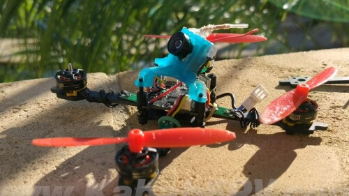 190916 first_toothpick.jpg