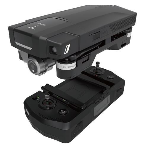 1805 ana intr 14.jpg