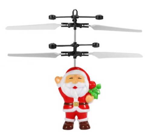 191224 simple_santa.jpg