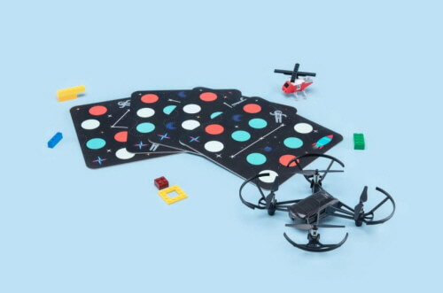 190419 missionpad.jpg