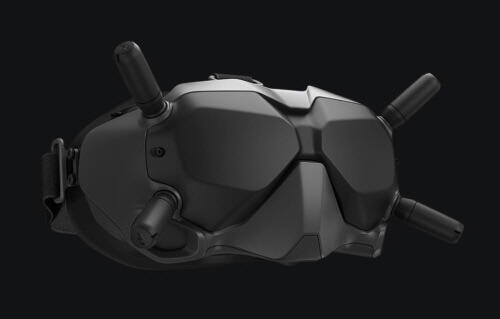 200811 dji_goggle.jpg