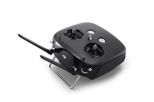 191105 dji_controller.jpg