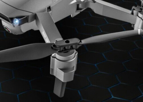 200915 sg907_motor.jpg