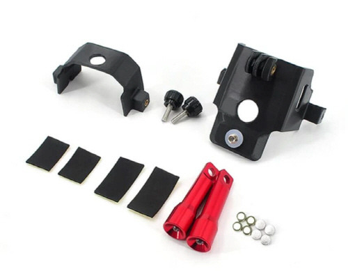 200721 uni_connector.jpg