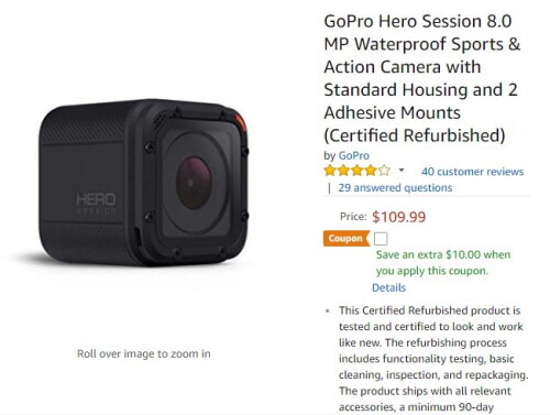 181002 refurbished.jpg