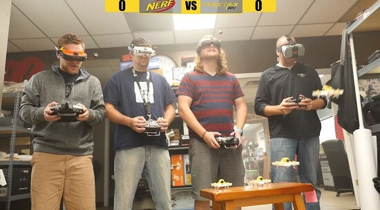 180704 ultmicro droneteam.jpg