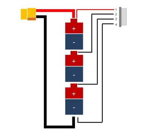 191217 inside_batt.jpg
