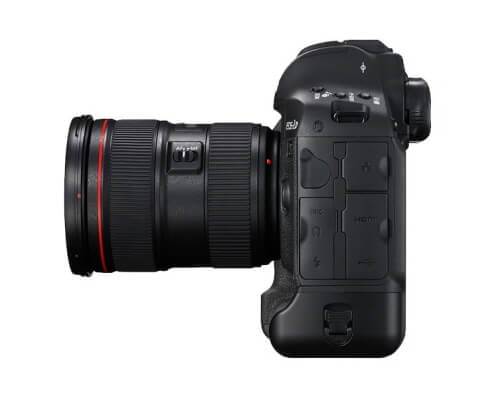 181024 big_camera.jpg