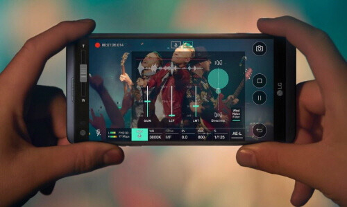 200331 recording.jpg