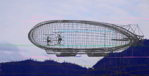 190415 construction.jpg