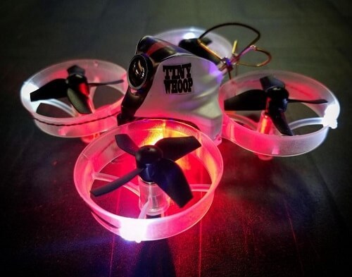 180704 ultmicro whoop.jpg