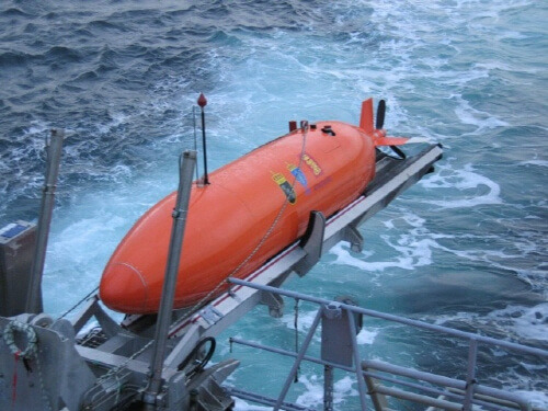 ana08 p1 nor hugin 1.jpg