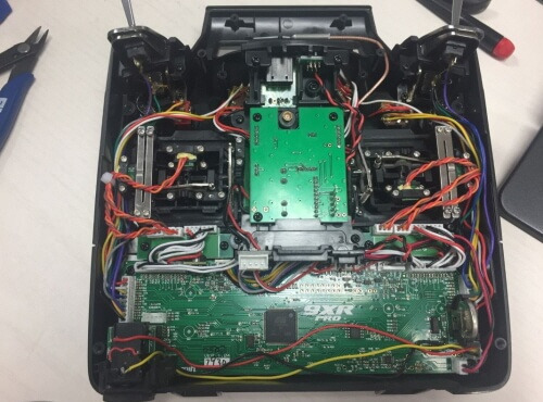 200623 inside_controller.jpg
