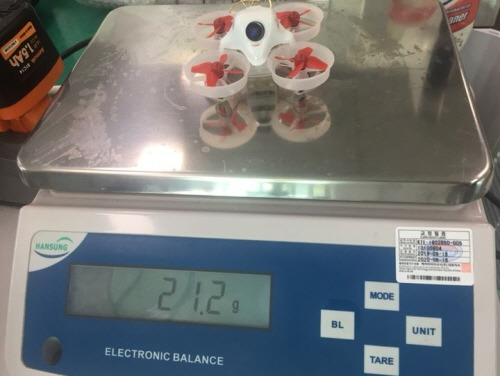 201006 weight_tinywhoop.jpg