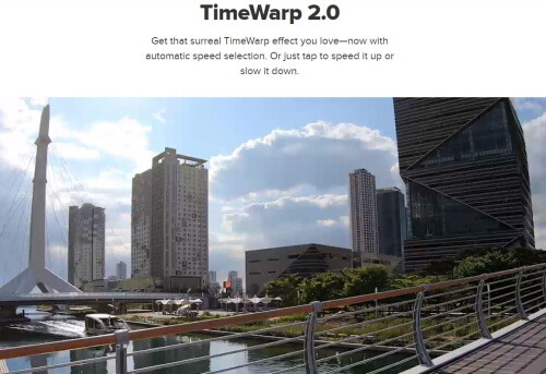 200331 time_warp.jpg