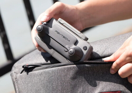 181024 stick_cover.jpg