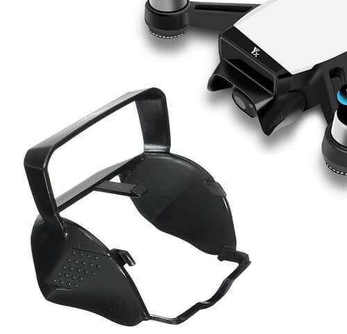 180620 spark acc sunshade.jpg