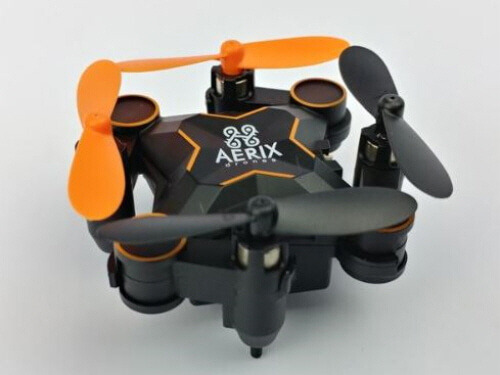 190107 small_folding.jpg