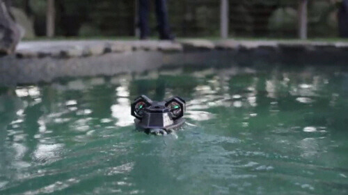 191203 hover_water.jpg