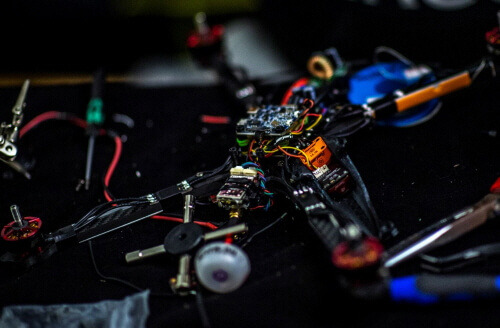 200623 racing_drone.jpg