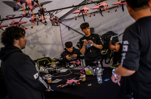 200317 team_veloce.jpg