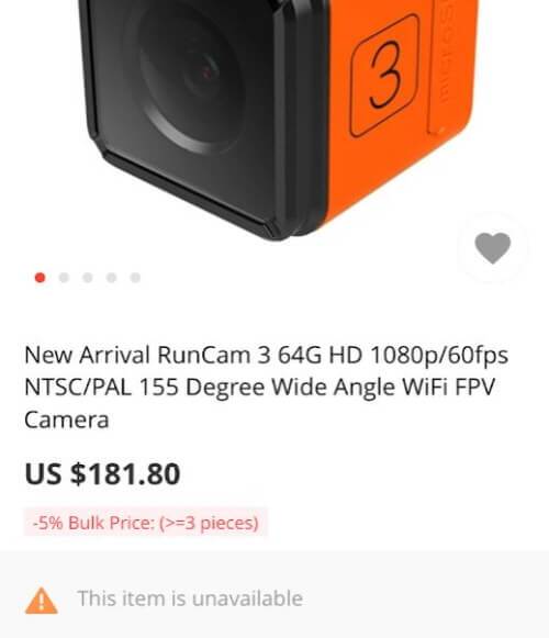 181002 unavailable.jpg