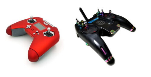 181031 new_radio.jpg