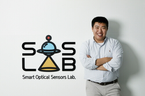 1910 ana inter 3.jpg