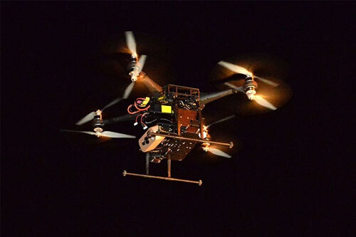 1807 ana global 5.jpg