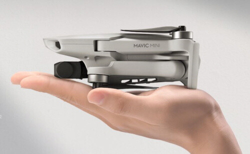 191210 mavic_mini.jpg