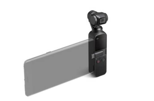 190610 osmo_pocket.jpg