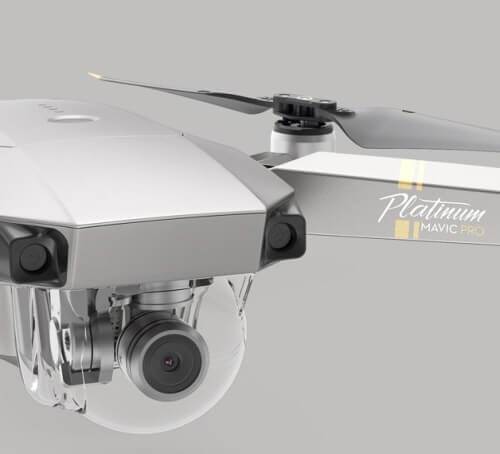 180905 plat_color.jpg