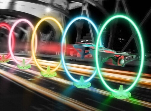 190909 eachine_toy.jpg