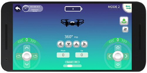 180717 coding 15.jpg