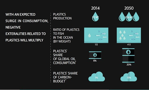 1807 ana play1 9.jpg