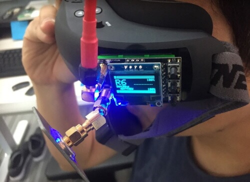 181010 fatshark_receiver.jpg