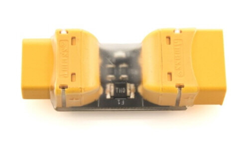 190213 smoke_stopper.jpg