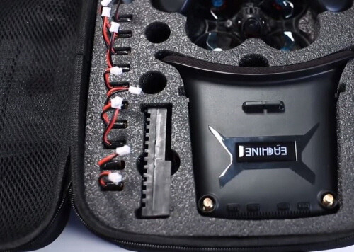 191118 batteries.jpg