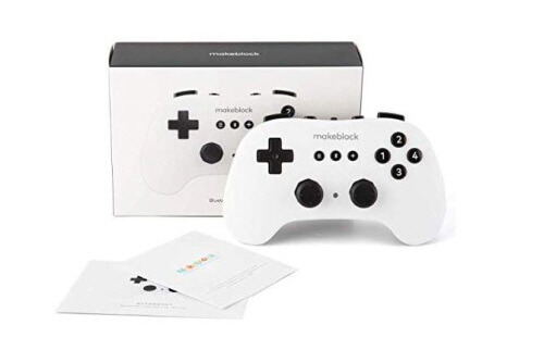 191203 controller.jpg