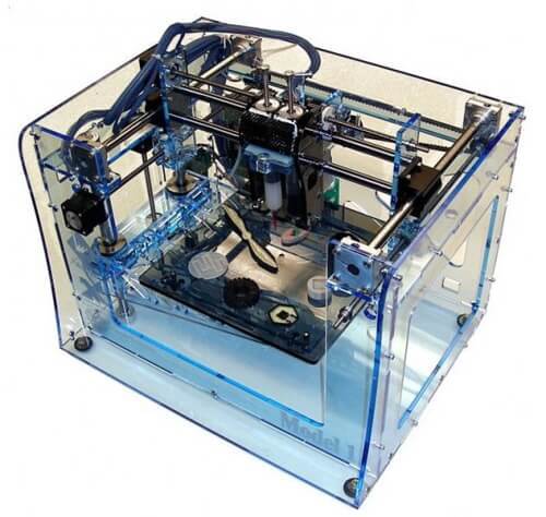 181219 3dprinter.jpg