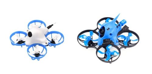 201006 betafpv_drones.jpg