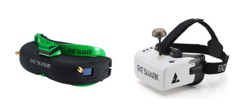 190701 new_goggle.jpg