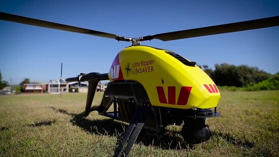 180704 lrl drone 5.jpg