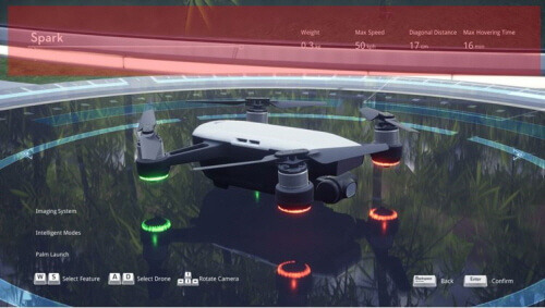 190329 drone_spec.jpg