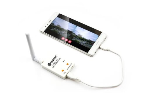 190719 fpv_phone.jpg